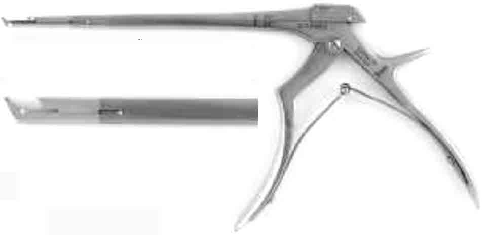 KERRİSON RONJUR 40 DERECE 4 MM